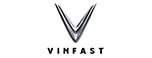 doi tac vinfast