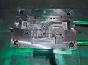 Khuôn ép nhựa 01