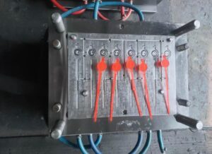 Khuôn ép nhựa 02